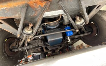 Mercury-cougar-1968-black-9