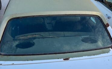 Mercury-cougar-1968-white-1