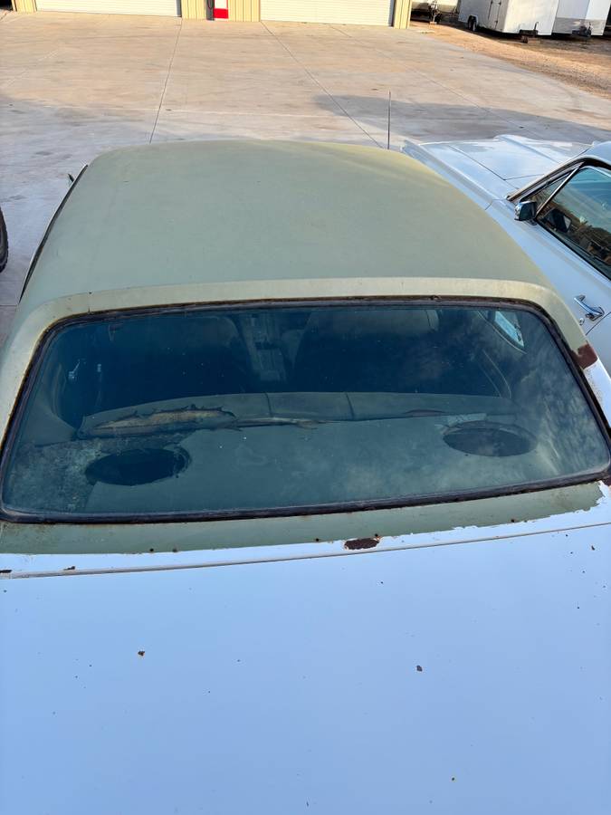 Mercury-cougar-1968-white-1