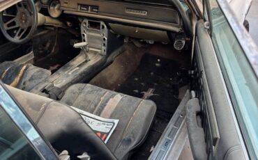 Mercury-cougar-1968-white-10