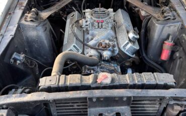 Mercury-cougar-1968-white-11