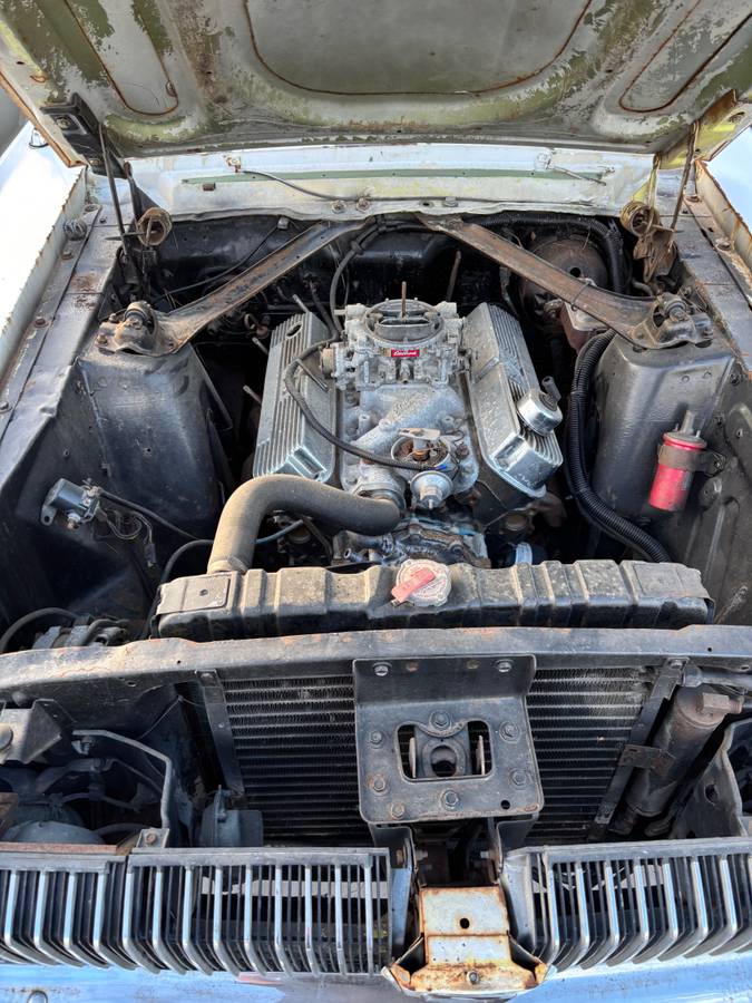 Mercury-cougar-1968-white-11