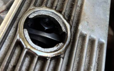 Mercury-cougar-1968-white-2