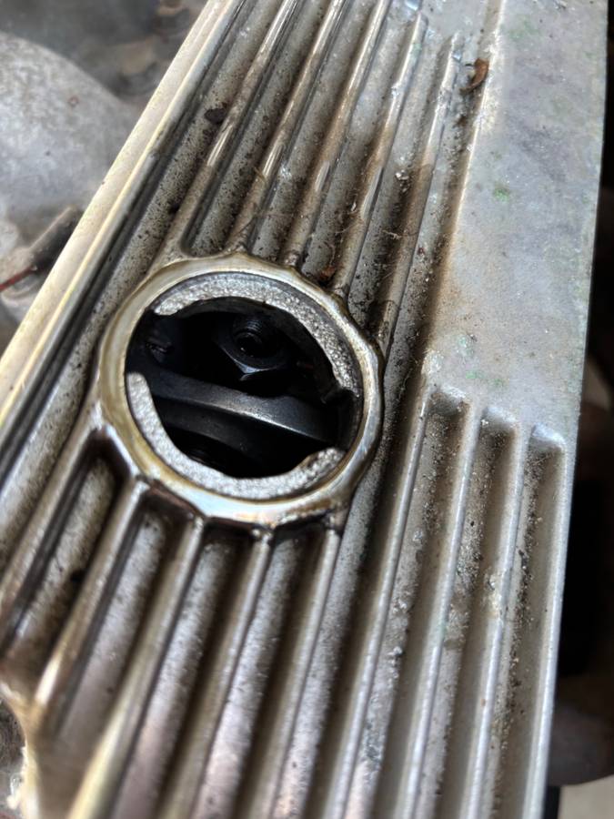 Mercury-cougar-1968-white-2