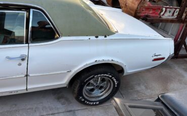 Mercury-cougar-1968-white-5