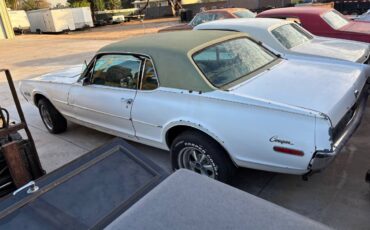 Mercury-cougar-1968-white-6
