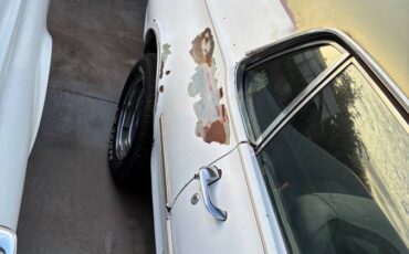 Mercury-cougar-1968-white-7