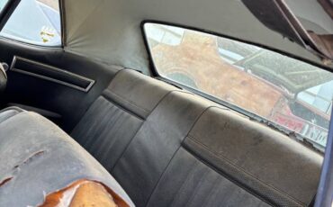 Mercury-cougar-1968-white-8