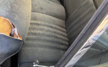 Mercury-cougar-1968-white-9