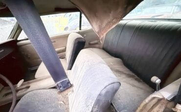 Mercury-cougar-1968-yellow-12