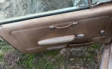 Mercury-cougar-1968-yellow-15