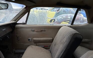 Mercury-cougar-1968-yellow-16