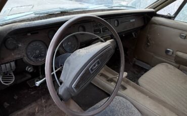 Mercury-cougar-1968-yellow-17