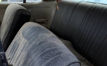 Mercury-cougar-1968-yellow-18