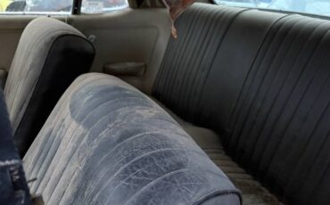 Mercury-cougar-1968-yellow-19