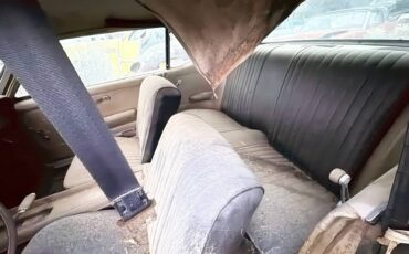 Mercury-cougar-1968-yellow-22