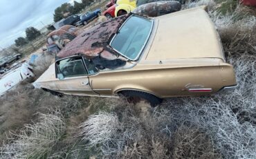 Mercury-cougar-1968-yellow-6