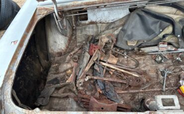 Mercury-cougar-1968-yellow-9