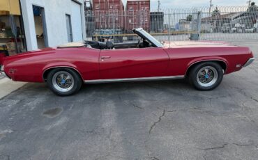 Mercury-cougar-1969-red-1