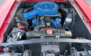 Mercury-cougar-1969-red-10