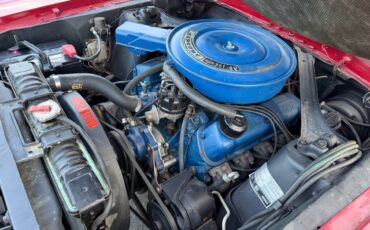 Mercury-cougar-1969-red-11