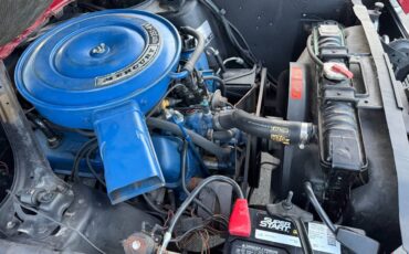 Mercury-cougar-1969-red-12