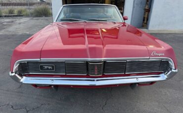 Mercury-cougar-1969-red-2