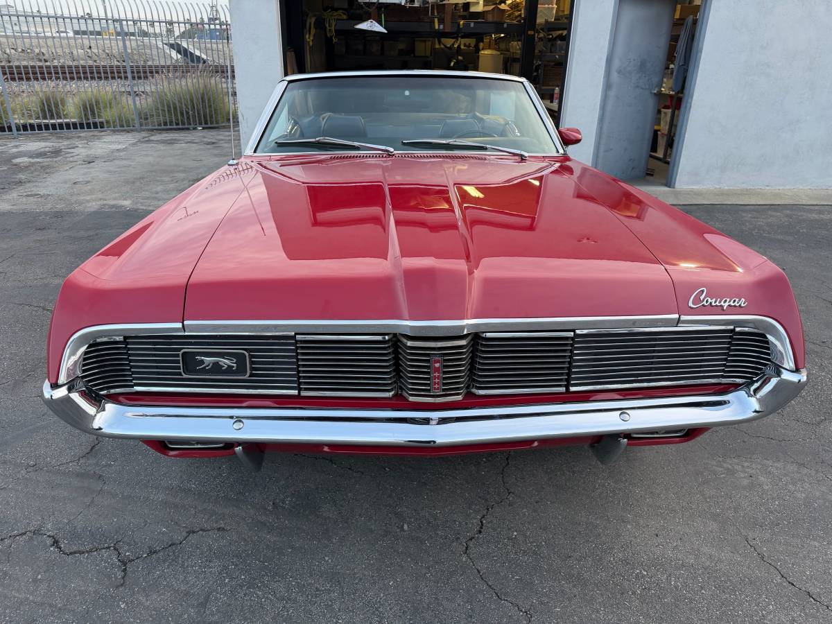 Mercury-cougar-1969-red-2