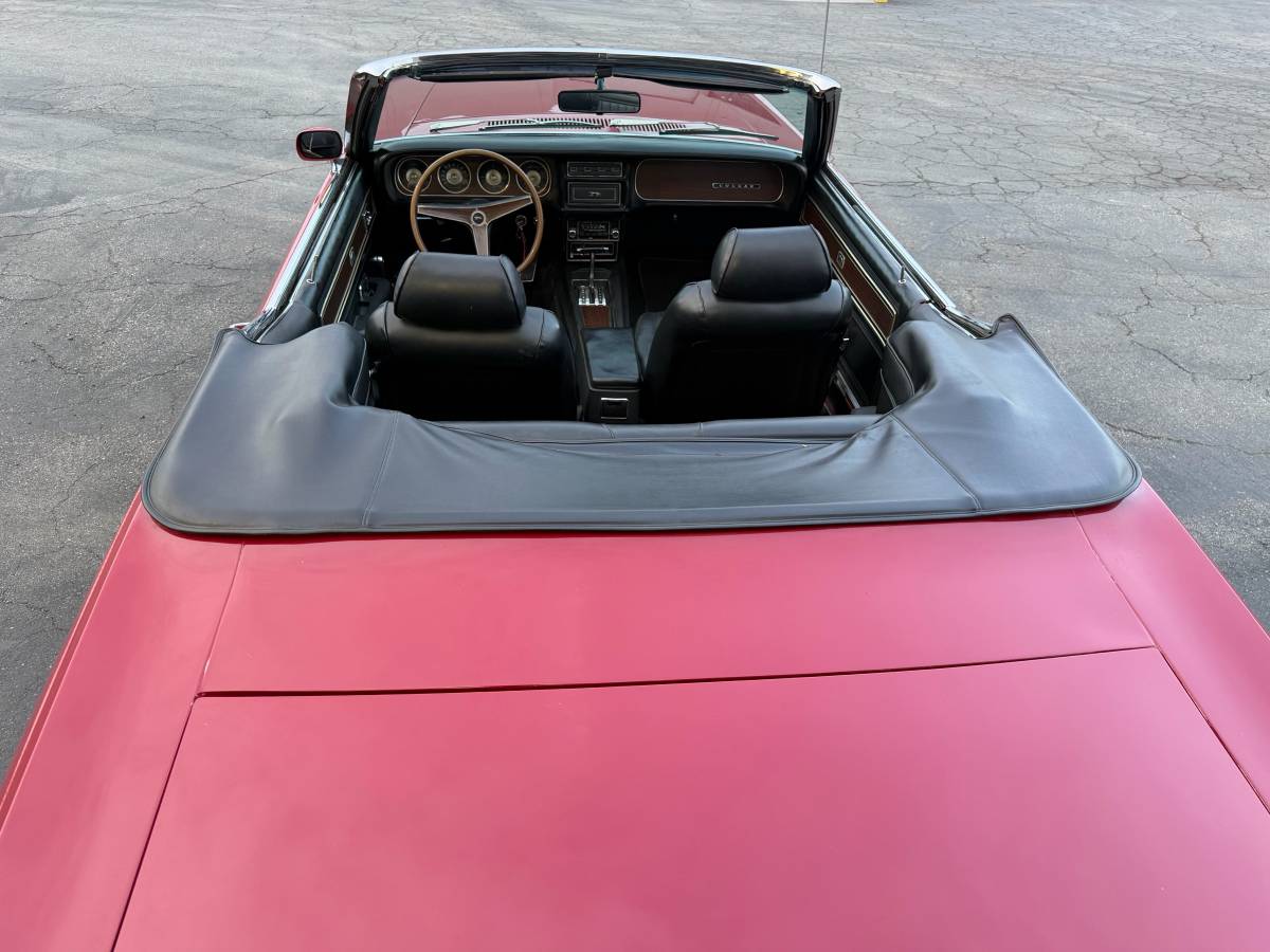 Mercury-cougar-1969-red-3