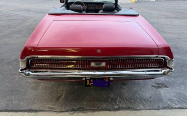 Mercury-cougar-1969-red-4