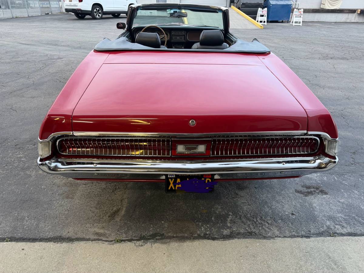 Mercury-cougar-1969-red-4