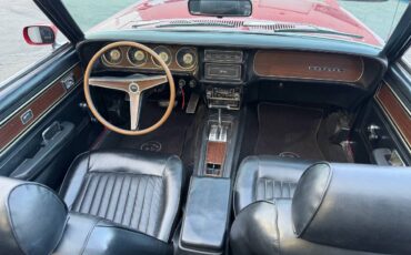 Mercury-cougar-1969-red-5