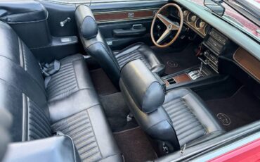 Mercury-cougar-1969-red-6