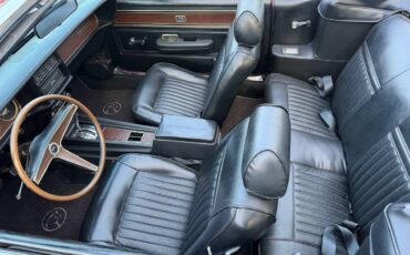 Mercury-cougar-1969-red-7