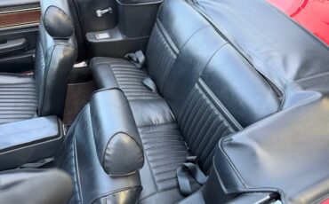 Mercury-cougar-1969-red-8