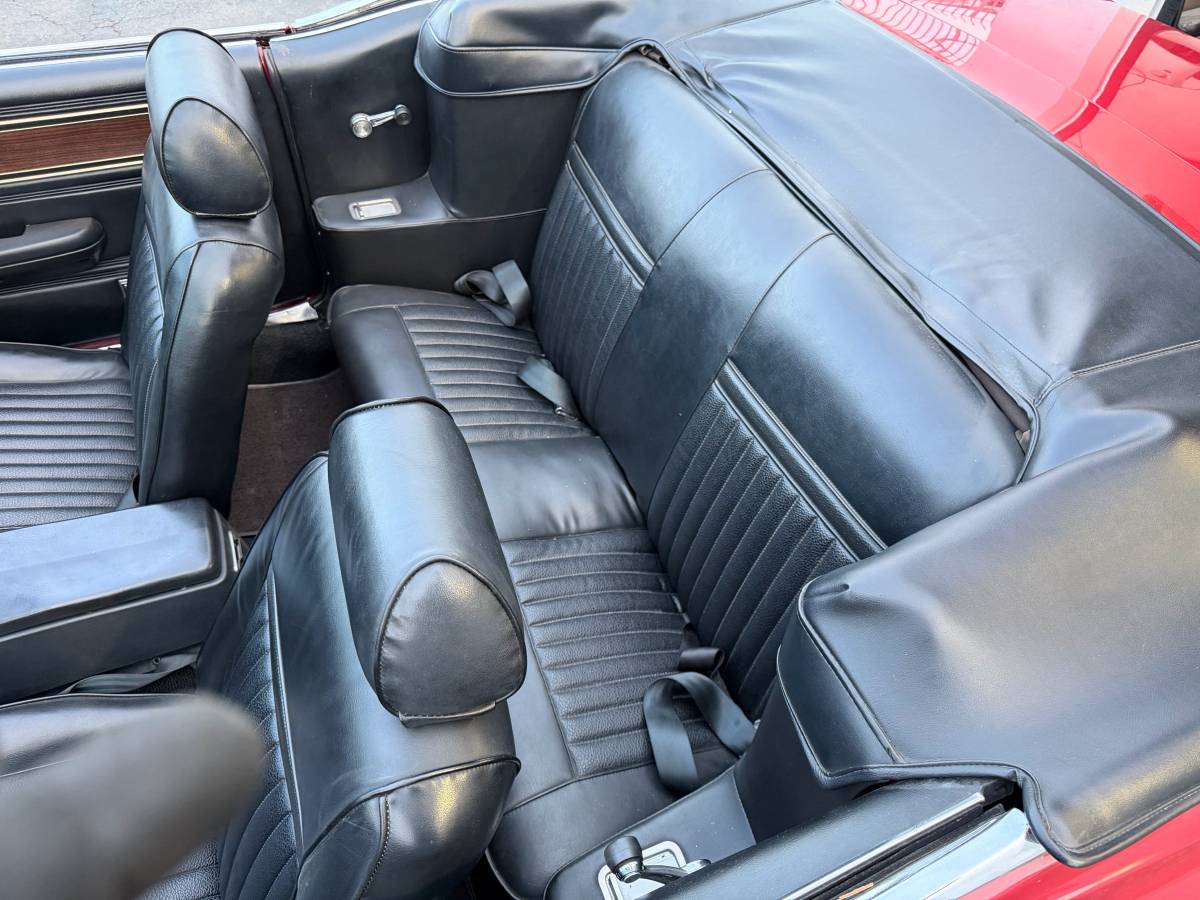 Mercury-cougar-1969-red-8