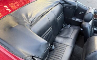 Mercury-cougar-1969-red-9