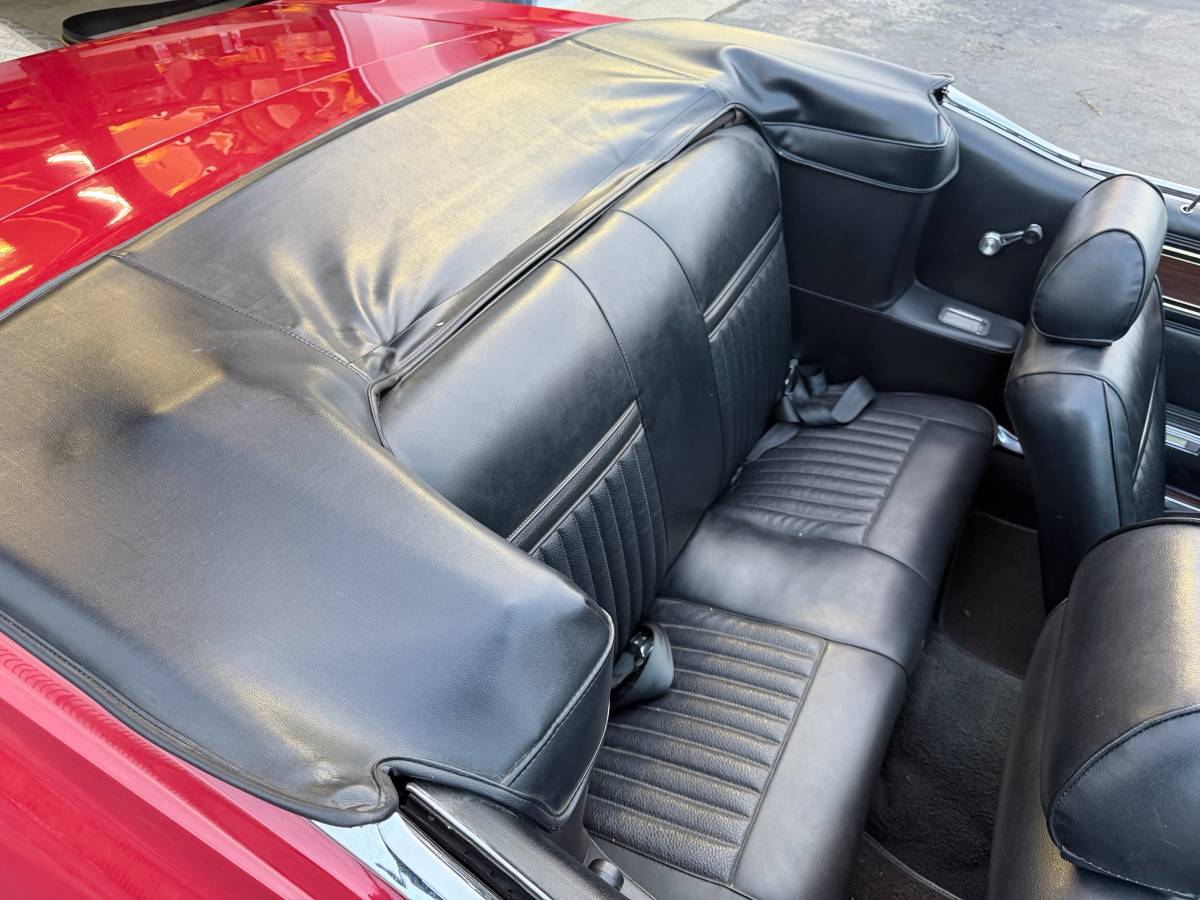 Mercury-cougar-1969-red-9