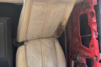 Mercury-cougar-1973-red-10