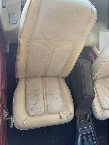 Mercury-cougar-1973-red-11