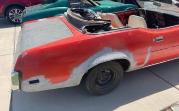 Mercury-cougar-1973-red-12