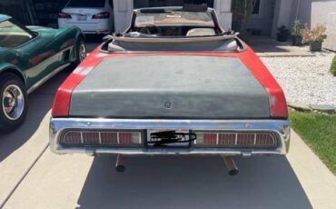 Mercury-cougar-1973-red-14