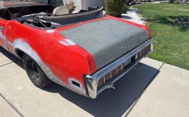 Mercury-cougar-1973-red-15