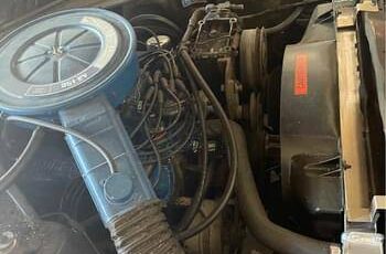 Mercury-cougar-1973-red-2