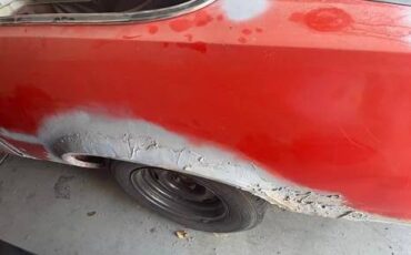 Mercury-cougar-1973-red-20