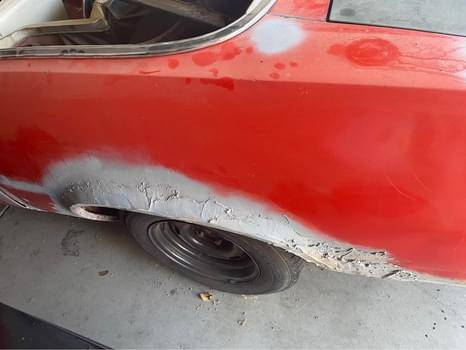 Mercury-cougar-1973-red-20