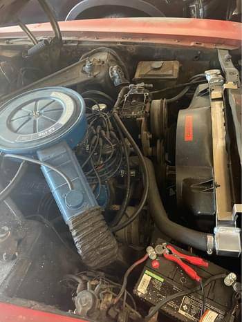 Mercury-cougar-1973-red-23