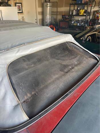 Mercury-cougar-1973-red-24