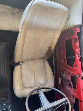 Mercury-cougar-1973-red-27