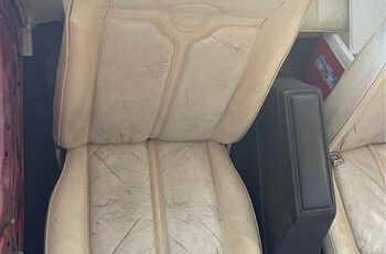 Mercury-cougar-1973-red-28